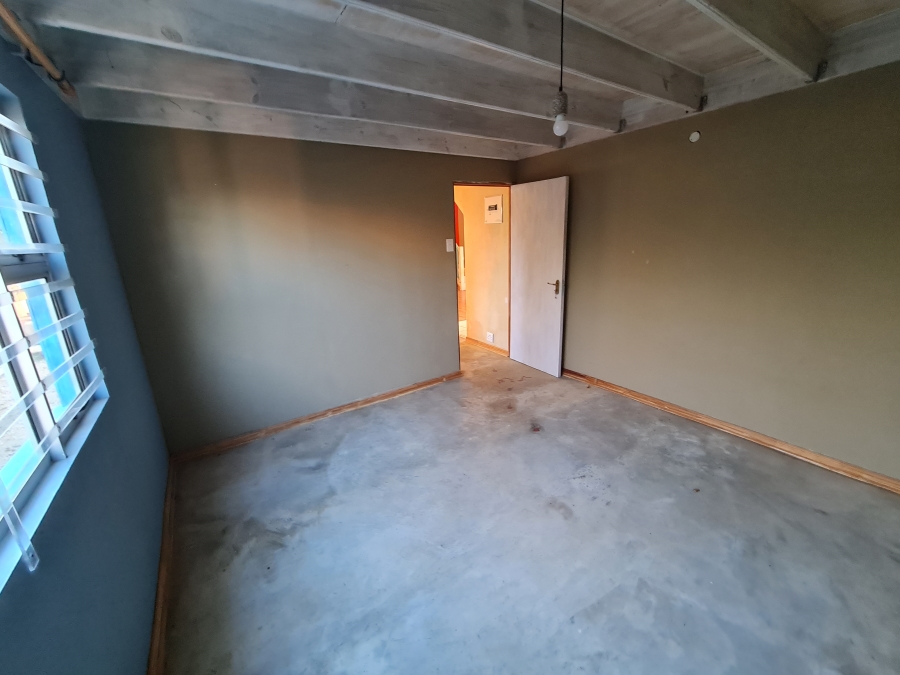 2 Bedroom Property for Sale in C Place Eastern Cape